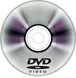 Extra-DVDs-Set